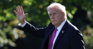 GOP Fundraiser Miles Bruner Trashes Donald Trump’s ‘Authoritarian’ Regime in Scathing Resignation