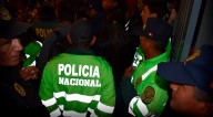 Lima y Callao en estado de emergencia: ¿Cerrarán en Halloween bares, discotecas y otros negocios? El decreto dice esto