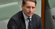 'Fight Labor': Libs urge unity after Hastie resignation