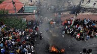 540 Indian nationals in Nepal prisons absconding since Gen Z protests