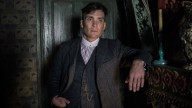 'Peaky Blinders' Sequel Series Gets Two-Season Order at Netflix