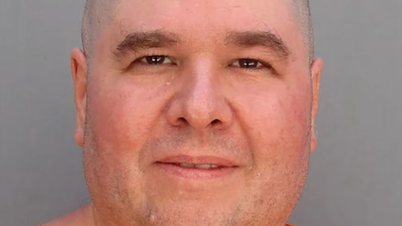Arizona ejecuta a un hombre por matar a cuatro miembros de una familia en Phoenix en 1993