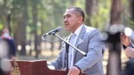 Niegan amparo a Daniel Espinosa Licón