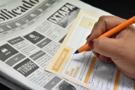 Guanajuato ocupa el quinto lugar nacional en empleos