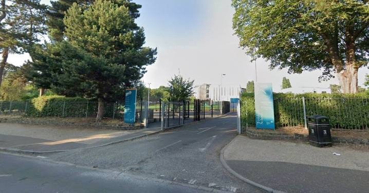 Teddington School incident: Heartbreak as man dies after falling unwell at secondary