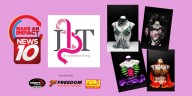 News 10 Make an Impact partners with non-profit “It’s a Breast Thing” in October