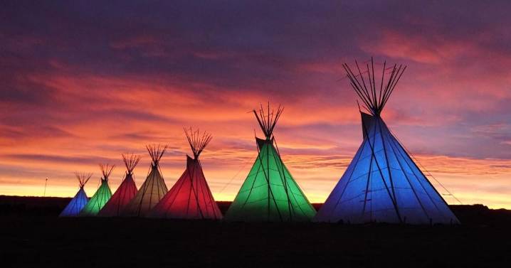 Recognition at last: Indigenous Peoples Day a long time coming for Montana