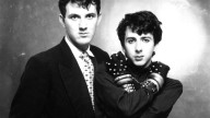 Soft Cell's Dave Ball dead at 66