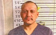 Detienen a pareja en Eagle Pass tras agredirse mutuamente