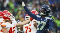 Seahawks coach Mike Macdonald reveals crucial injury updates for Jaguars game