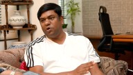 Mukesh Sahani interview: ‘I believe in dynastic politics, a regional party won’t survive if not led by a member of the leader’s family’