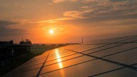 Si vives en Gran Canaria y aún no tienes placas solares, estás perdiendo dinero: así te puedes deducir hasta el 60% en la Renta