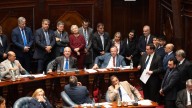 Uruguay Legaliza Eutanasia: Es el Primer País de Latinoamérica en Aprobar Ley de Muerte Asistida