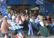 Appellate Court says Germania Club required to pay taxes