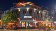 La parrilla de Liniers que celebra 10 años de historia de la mano de un sommelier de carnes