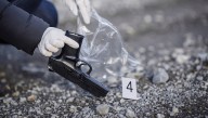 Chicago Reports 40 Tragic Bullet Accidents Over Weekend