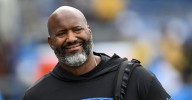 Discussion: Which Detroit Lions player should get the next contract extension?