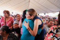 Gobierno de Marina del Pilar prioriza Bienestar de personas adultas mayores con apoyos económicos