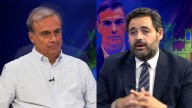 Paco Núñez (PP): "Page está acabado políticamente y sabe que se acerca su fin de ciclo"