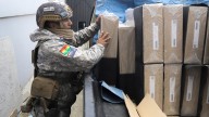 El centro y la derecha se disputan la presidencia de Bolivia