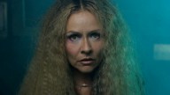 Chloe Trujillo (Wife of Metallica's Robert Trujillo) Unveils New Song "As the Sky Is Falling Down": Stream