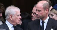 Prince Andrew has massive decision to make as 'the game is finally up'
