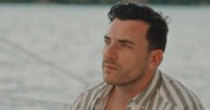 MAFS UK groom's two-word response as wife opens up about relationship with married man