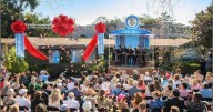 Silicon Valley Welcomes a Spiritual Innovator: New Ideal Scientology Mission Shines in San Jose