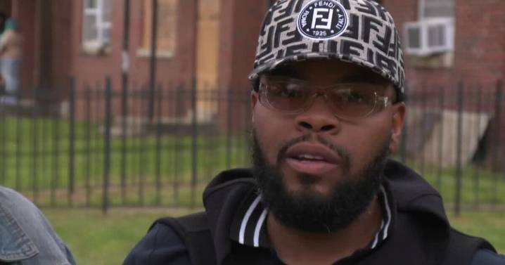 Former Richmond City Council candidate charged with election fraud