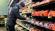 US inflation data comes in soft, building case for more Fed cuts