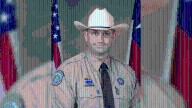 Texas Parks and Wildlife official from East Texas dies of cancer