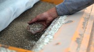 Argentina, con insumos más caros que sus competidores directos