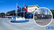 Alumnos de colegio en Los Ángeles piden transparencia por denuncias de abuso sexual contra profesor