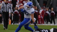 Iowa State flails vs BYU for third
