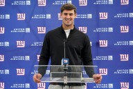 Daniel Jones Puts Colts Locker Room on Notice After Taking Shots at Critics