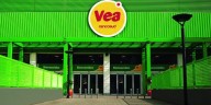 Una de las principales cadenas de supermercados del país cerró varias sucursales y dejó a más de 100 empleados sin tareas
