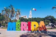 Estudio coloca a Mérida entre las cinco ciudades más caras de México; revela cuánto gasta en promedio cada persona en comida, servicios y alquiler