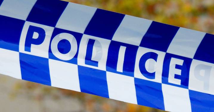 Sydney news: Man charged following suspicious fire on NSW's central coast