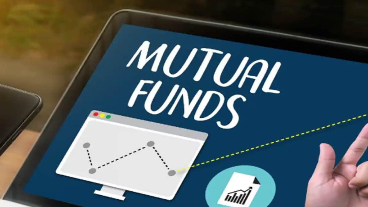 47.7% of Mutual Fund Assets Now Invested Directly, ICRA Analytics Says
