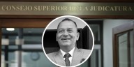 Asesinaron a magistrado del Consejo Seccional de la Judicatura de Cundinamarca en un restaurante de la vía Manizales