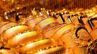 Gold prices outlook to depend upon US govt funding bill, Federal Reserve commentary