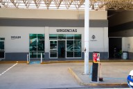 Tres bebés dan positivo a bacteria en Hospital General de Lerdo; uno murió
