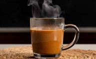 Café: beneficios del consumo y 5 recetas de cocina que son un éxito