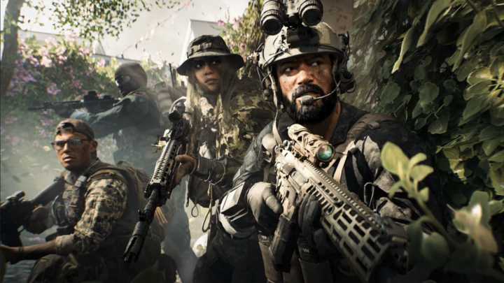 Battlefield 6 Reportedly Has an Estimated 1.7 Million Pre-Orders, Expected to Sell 5M In First Week