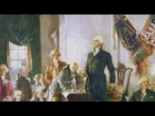 On this day in history: George Washington sends copies of 12 amendments to 13 colonies