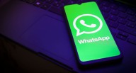 Estafador se hace pasar por cliente, obtiene datos personales y luego suplanta la identidad del vendedor para captar más víctimas