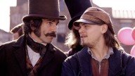 23 Years Later, Leonardo DiCaprio and Daniel Day-Lewis’ Gritty Gangster Epic Surges on Streaming Charts