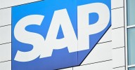 SAP multiplica por tres su beneficio tras superar la reestructuración de 2024