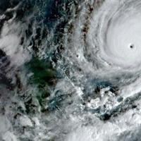 Fear of mass destruction in Jamaica as Hurricane Melissa churns in