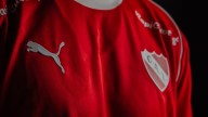 Tras la polémica con Atomik: Independiente confirmó la renovación con Puma